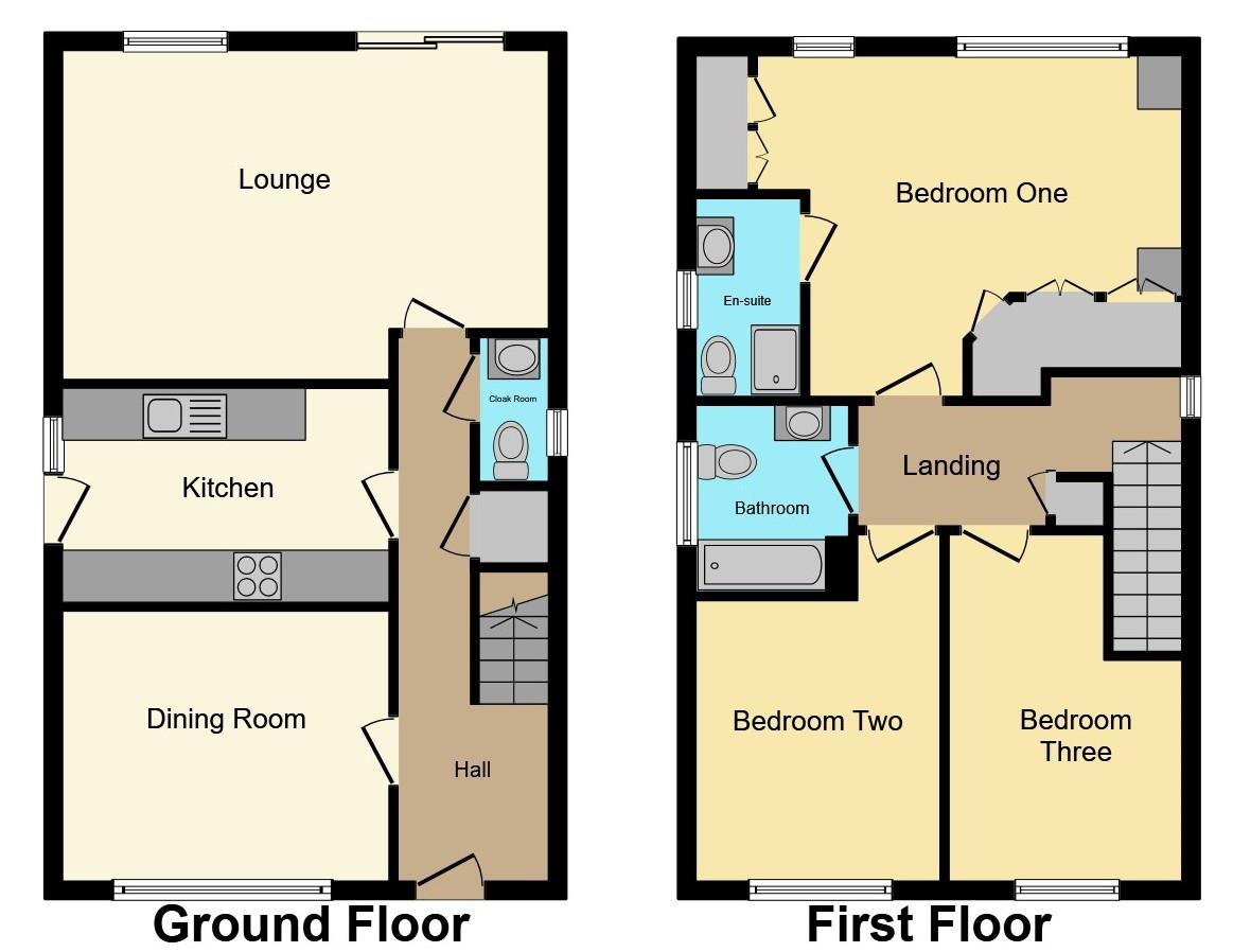 floorplan 21a church road.jpg